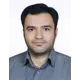 دکتر علیرضا قنادی فرنود