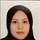 دکتر نسیم صدری زاده ایرانی