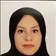 دکتر نسیم صدری زاده ایرانی