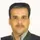 فرهاد قدیری