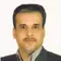 فرهاد قدیری