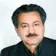 دکتر فریدون رحمانی دیدار