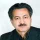 دکتر فریدون رحمانی دیدار