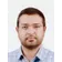 دکتر سیدمجتبی حمصی