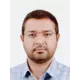 دکتر سیدمجتبی حمصی