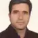 دکتر سیاوش علی اکبری