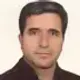 دکتر سیاوش علی اکبری