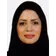 دکتر لادن سیف