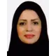 دکتر لادن سیف
