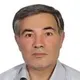 دکتر ناصر صفری