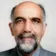 دکتر مهدی بشارت