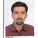 دکتر شهرام جهان آبادی