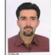 دکتر شهرام جهان آبادی