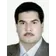 دکتر سیدمجید مشعشعیان اصل