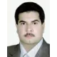 دکتر سیدمجید مشعشعیان اصل