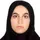 زهرا اسلامی سانیانی