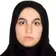 زهرا اسلامی سانیانی