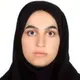 زهرا اسلامی سانیانی