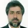 دکتر محمد جعفری تازه جانی