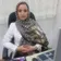 دکتر طاهره زمانی