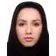 دکتر محدثه بامدادصوفی