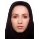 دکتر محدثه بامدادصوفی
