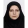 دکتر لیلا احمدیان مهرگو