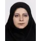 دکتر لیلا احمدیان مهرگو