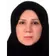 دکتر مریم منوچهریان