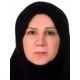 دکتر مریم منوچهریان