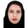 دکتر آسمان یزدانی
