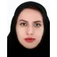 دکتر آسمان یزدانی
