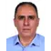 دکتر عبدالامیر نژادمطوری