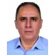 دکتر عبدالامیر نژادمطوری