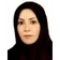 دکتر نرگس اخلاقی