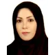 دکتر نرگس اخلاقی