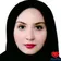 دکتر صدف قاسم زاده