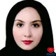 دکتر صدف قاسم زاده