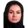 دکتر سارا پاک صفت