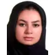 دکتر سارا پاک صفت