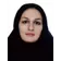 دکتر افسانه رشتی