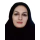 دکتر افسانه رشتی
