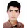 دکتر فرشید عباسی