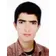 دکتر فرشید عباسی