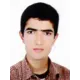 دکتر فرشید عباسی