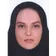دکتر سارا وحیدی