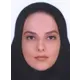 دکتر سارا وحیدی