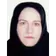 دکتر رویا پایدار