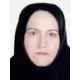 دکتر رویا پایدار