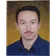 دکتر محمدرضا شفتارونی
